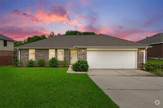 Building Photo - 12502 Hackberry Dr