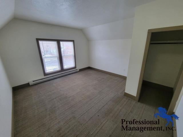 Foto del edificio - 1 bedroom in Billings MT 59101