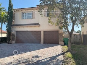 Building Photo - 22161 SW 94th Ave