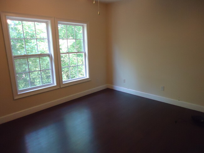 Building Photo - 8082 Veterans Parkway 2501