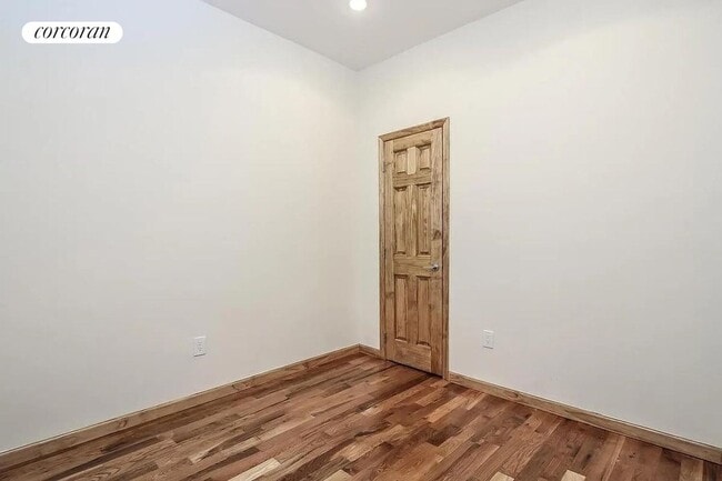 Foto del edificio - 1250 Herkimer St