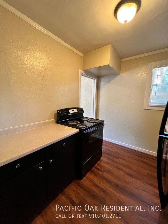 BELOW MARKET RENT! - 4