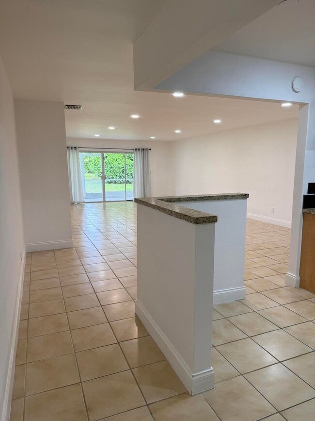 Photo - 96 DEL RIO BLVD BOCA RATON, FL 33432 House