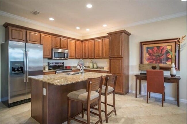 Foto del edificio - 1485 NW 48th Dr