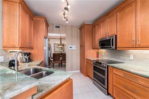 Building Photo - 23501 Wisteria Pointe Dr