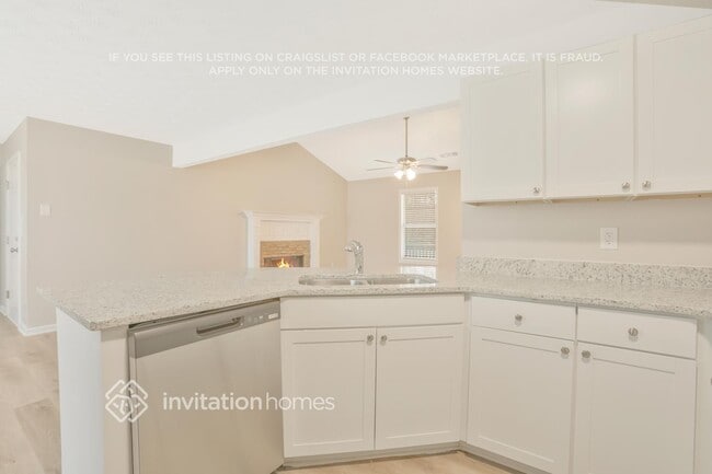 Foto del edificio - 154 Michael Ln