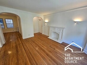 Building Photo - 932 Judson Ave