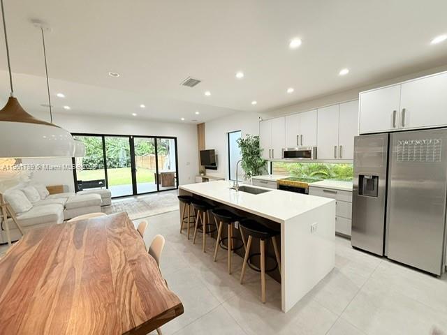 Foto del edificio - 8871 SW 28th St