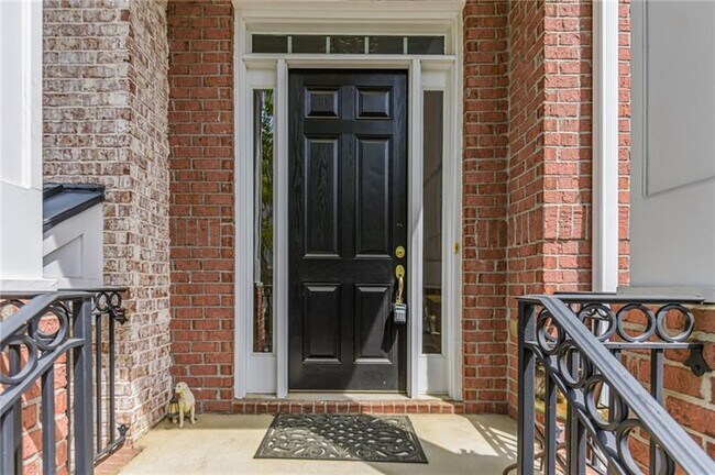 Building Photo - 5884 Riverstone Cir