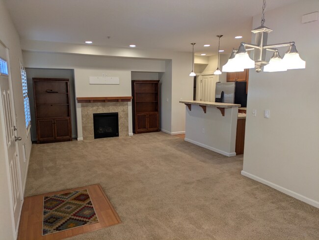 Foto del edificio - 10828 NE Red Wing Way