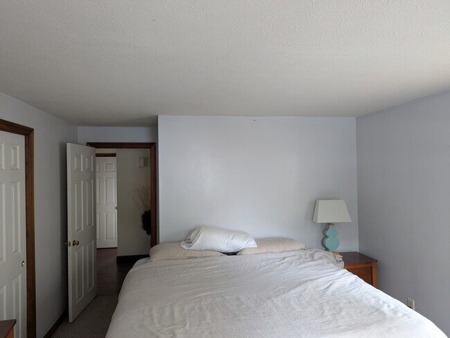 Foto del edificio - 311 Taylor St