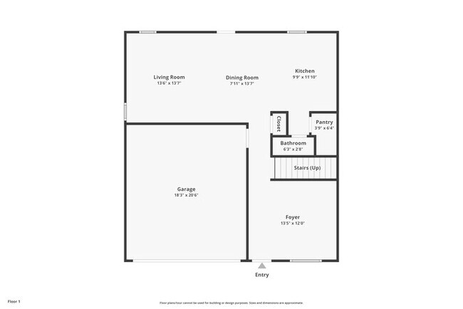 Building Photo - Amazing NEW CONSTRUCTION Home in Leland!