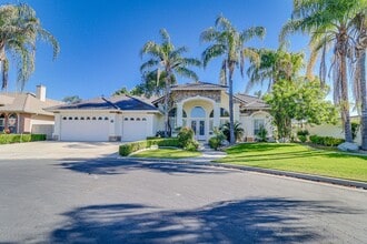 Building Photo - 11217 Chiswick Ct