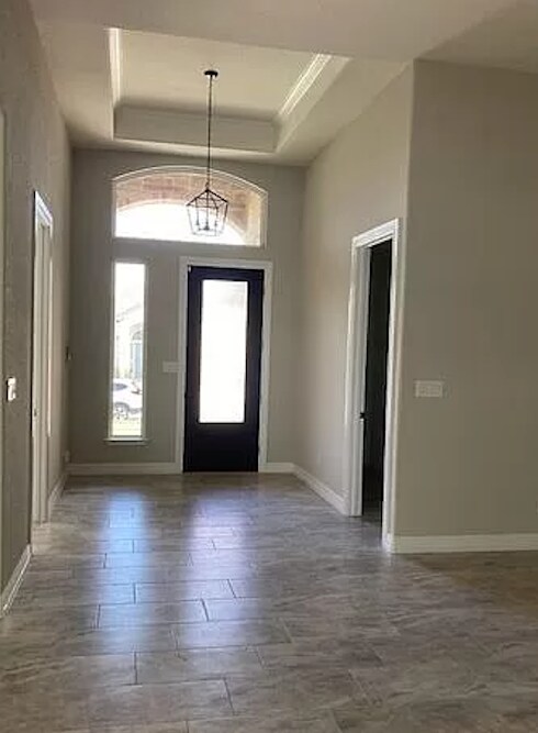 Building Photo - 11119 Cape Primrose