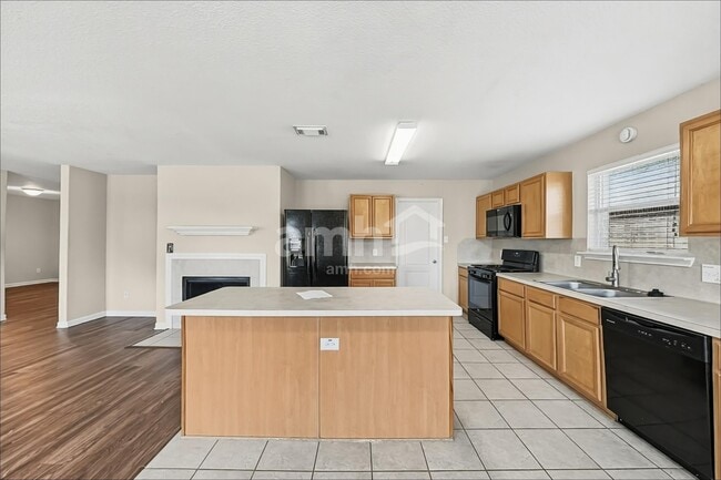 Building Photo - 3846 Clobourne Crossing Ln