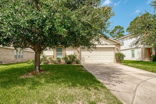 Building Photo - 29511 Legends Branch Ln