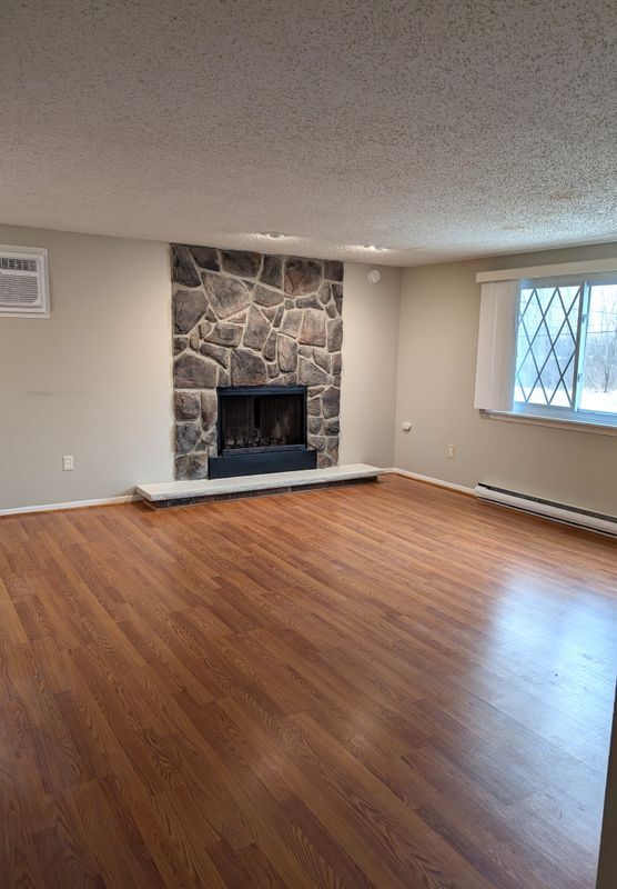 Foto del edificio - 6301 Robinson Rd