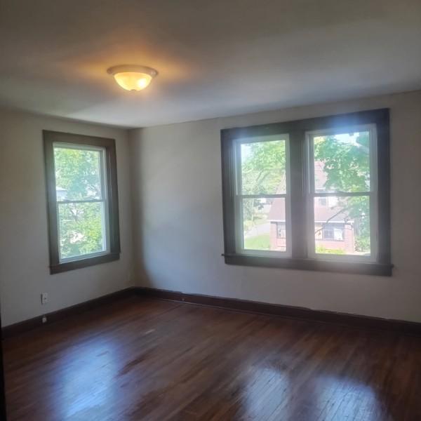Foto del edificio - 743 S Terrace Ave