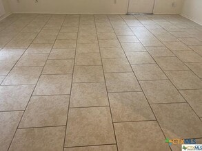 Building Photo - 4502 July Dr