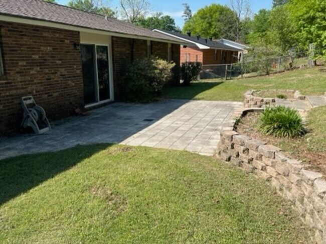 Foto del edificio - Convenient to Midtown, North Columbus, Ft Benning, CSU!!!