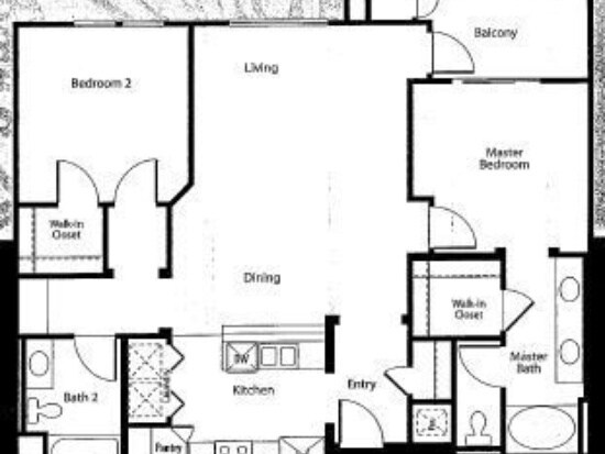 Foto del edificio - 1883 Agnew Rd