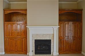 Foto del edificio - 116 N Brewer Ct