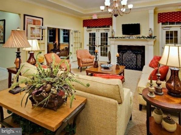 Foto del edificio - 426 Timberlake Dr