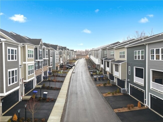 Photo - 343 Telluride Ln Townhome