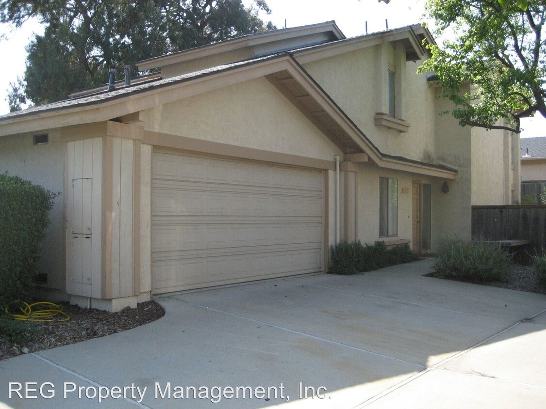 Building Photo - 3 br, 2 bath House - 1286 Vista Del Lago