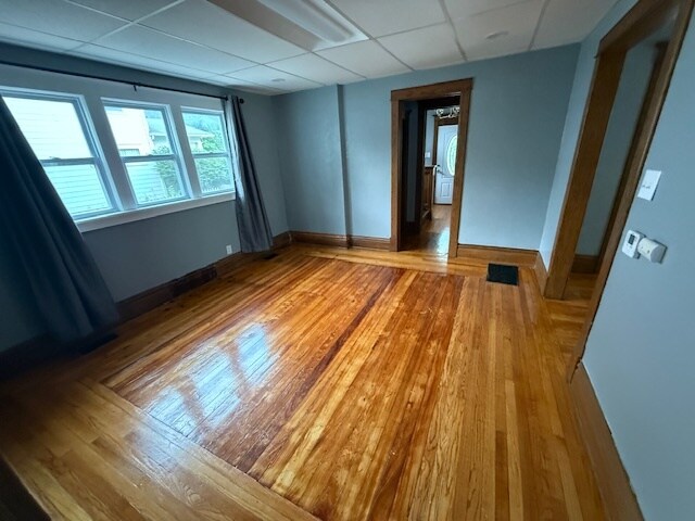 Foto del edificio - 306 Reber Ave