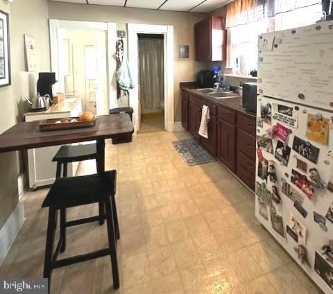 Foto del edificio - 803 Wolfe St