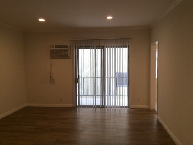 Foto del edificio - 1143 10th St