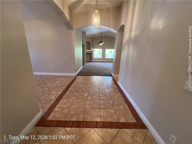 Building Photo - 7001 Red Tide Dr
