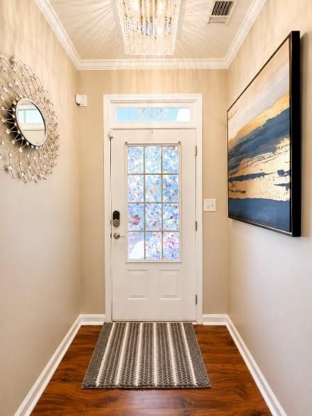 Foto del edificio - 1831 Durwood Ln
