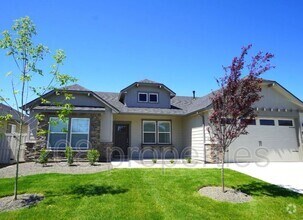 Building Photo - 3551 N Tansy Pl