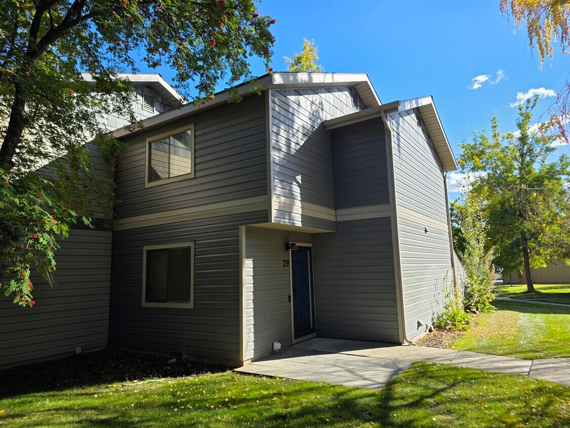 Foto principal - 850 Shenandoah Dr