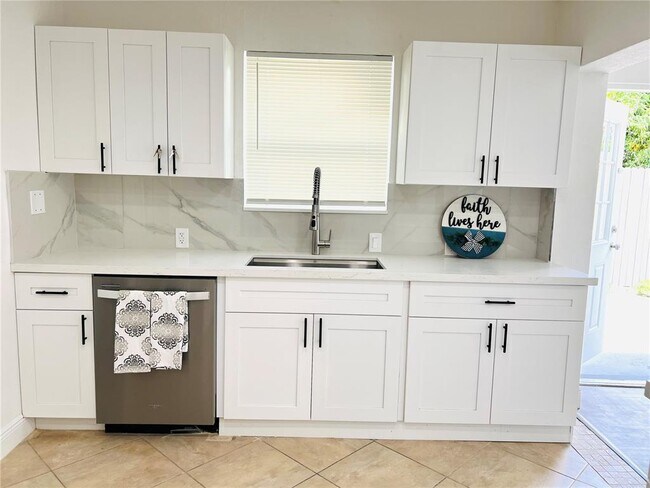 Foto del edificio - 3962 NW 36th Way