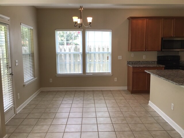 Building Photo - 3048 Argyll Dr