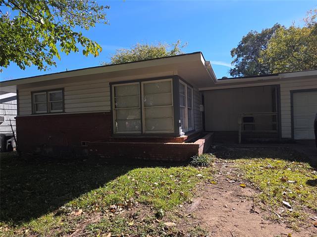 Foto del edificio - 2717 Bilglade Rd