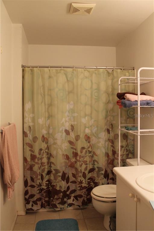 Building Photo - 205 Winter Ridge Blvd