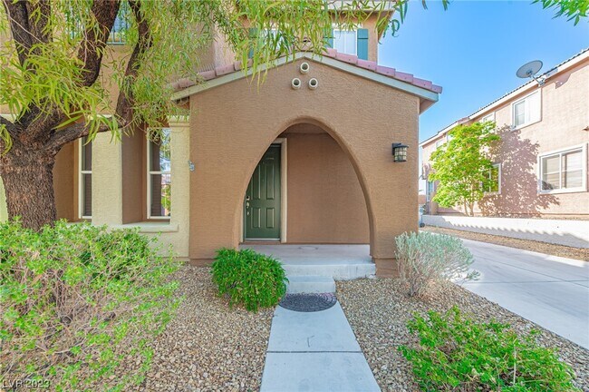 Foto del edificio - 10303 Wood Plank Ln