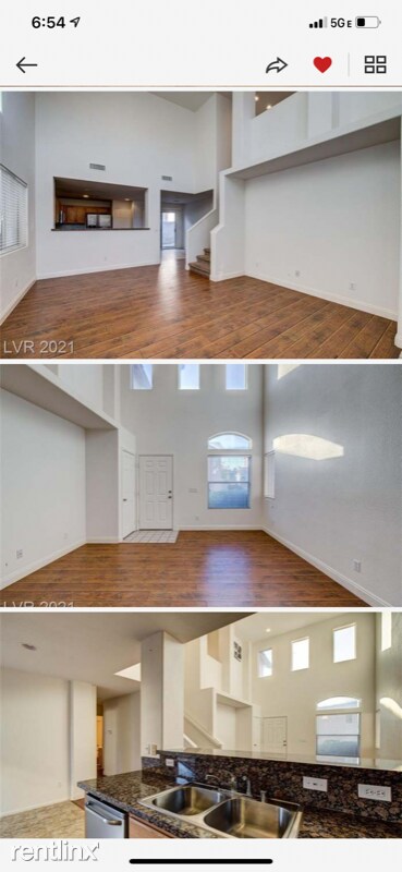 Building Photo - 4 br, 3 bath House - 215 and Eastern