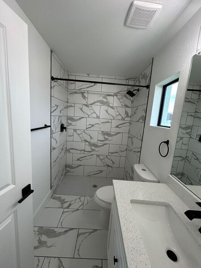 Foto del edificio - 19 NW 19th Terrace