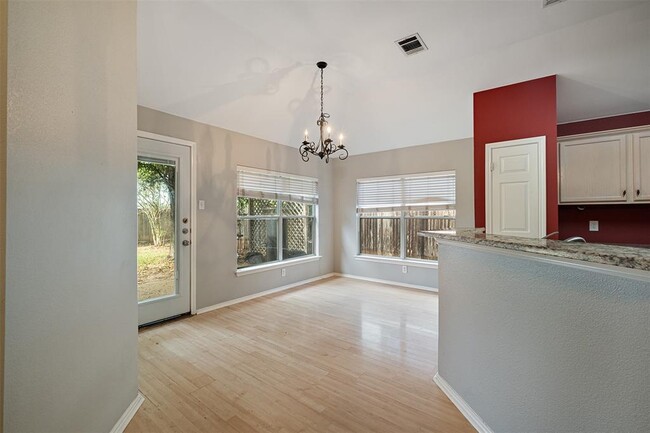 Foto del edificio - 3012 Hill St