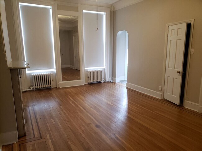 Foto del edificio - 918 Washington St