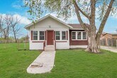 Foto principal - 1460 Waldemere Ave