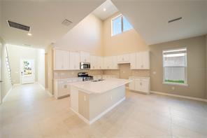 Building Photo - 13771 Rangeland Blvd