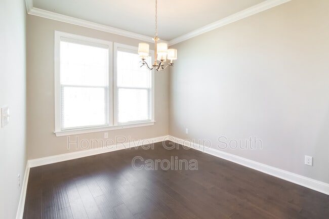 Building Photo - 113 Cotesworth Ct
