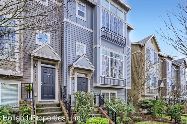 Building Photo - 3 br, 3.5 bath House - 16840 NW Shadow Hil...