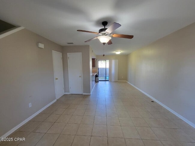 Foto del edificio - 4466 E Hwy 98